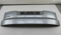 Накладка крышки багажника (двери) Ford S-Max 2006-2010 - 55094746