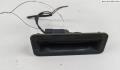 Кнопка открывания багажника Ford S-Max 2006-2010 - 55094758