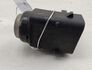 Датчик парктроника Opel Zafira B 2005-2014 - 55094759