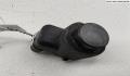 Датчик парктроника Ford S-Max 2006-2010 - 55094763