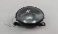 Фара противотуманная Ford Focus 2 (рест) 2008-2011 - 55094781 Фара противотуманная Ford Focus 2 (рест) 2008-2011 - 55094781