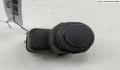 Датчик парктроника Ford S-Max 2006-2010 - 55094788
