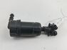 Форсунка омывателя фар Opel Zafira B 2005-2014 - 55094795