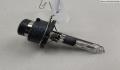 Лампочка Nissan X-Trail T30 2001-2006 - 55094807