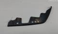 Ресничка под фару Ssangyong Musso  - 55094842