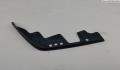 Ресничка под фару Ssangyong Musso  - 55094869