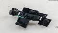 Плата фонаря Renault Laguna 3 2009-2025 - 55094887