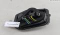 Плата фонаря Citroen C5 2008-2025 - 55094901