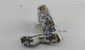 Плата фонаря BMW 3 E90 2005-2012 - 55094910