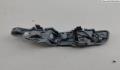Плата фонаря Volkswagen Passat 5 1996-2000 - 55094934