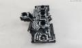 Плата фонаря Volkswagen Passat 5 2000-2005 - 55094939