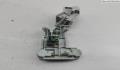Плата фонаря Volvo S40 2004-2025 - 55094942