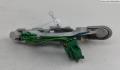 Плата фонаря Volvo S40 2004-2025 - 55094946