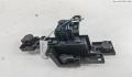 Плата фонаря Renault Laguna 3 2009-2025 - 55094949