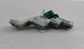 Плата фонаря Volvo S40 2004-2025 - 55094970