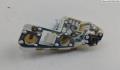 Плата фонаря BMW 3 E90 2005-2012 - 55094990