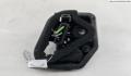 Плата фонаря Citroen C5 2008-2025 - 55094994