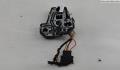 Плата фонаря Ford Galaxy 1 1995-2000 - 55094995