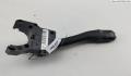 Переключатель дворников Volkswagen Passat 5 1996-2000 - 55095003