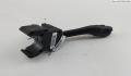 Переключатель дворников Skoda Fabia 1999-2004 - 55095007