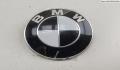 Эмблема BMW 5 F10 2010-2016 - 55095013