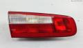 Фонарь крышки багажника Renault Laguna 2 2001-2008 - 55095014