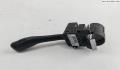 Переключатель поворотов Skoda Fabia 1999-2004 - 55095015