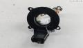 Шлейф руля Renault Scenic 1 1996-2002 - 55095027