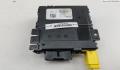 Блок управления круиз-контроля Volkswagen Passat 6 2005-2010 - 55095035