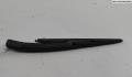 Щеткодержатель Mazda 5 (CR) 2005-2010 - 55095037