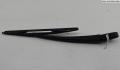 Щеткодержатель Renault Laguna 2 2001-2008 - 55095053