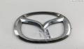 Эмблема Mazda 5 (CR) 2005-2010 - 55095065
