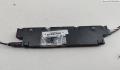 Усилитель антенны BMW 5 F10 2010-2016 - 55095081