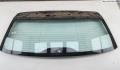 Стекло заднее BMW 5 F10 2010-2016 - 55095085