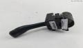 Переключатель поворотов Volkswagen Passat 5 1996-2000 - 55095096