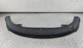 Юбка бампера Volkswagen Passat 5 1996-2000 - 55095106
