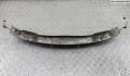 Усилитель бампера Audi A4 (B6) 2000-2004 - 55095121
