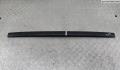 Молдинг бампера BMW 3 E36 1991-1998 - 55095123