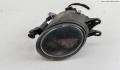 Фара противотуманная Audi A4 (B6) 2000-2004 - 55095145