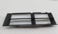 Заглушка (решетка) бампера BMW 5 E39 1995-2003 - 55095156