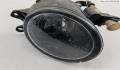Фара противотуманная Audi A4 (B6) 2000-2004 - 55095165