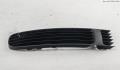 Заглушка (решетка) бампера Volkswagen Passat 5 1996-2000 - 55095181