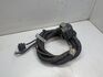 Электропроводка Opel Zafira B 2005-2014 - 55095304