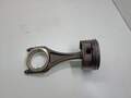 Поршень Opel Omega B 1994-2003 - 55095339
