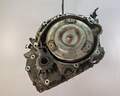 Коробка передач для Opel - 55095347