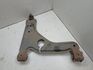 Рычаг подвески Opel Zafira B 2005-2014 - 55095349
