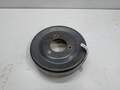 Шкив Opel Omega B 1994-2003 - 55095358