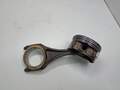 Поршень Opel Omega B 1994-2003 - 55095371