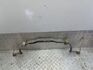 Стабилизатор подвески Opel Zafira B 2005-2014 - 55095390