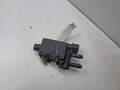 Клапан воздушный (электромагнитный) Opel Vectra B 1995-2002 - 55095424